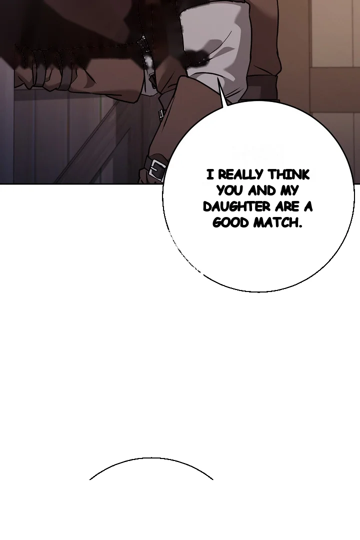 A Winter Cabin Of Serenity And Insanity Chapter 44 - Page 58