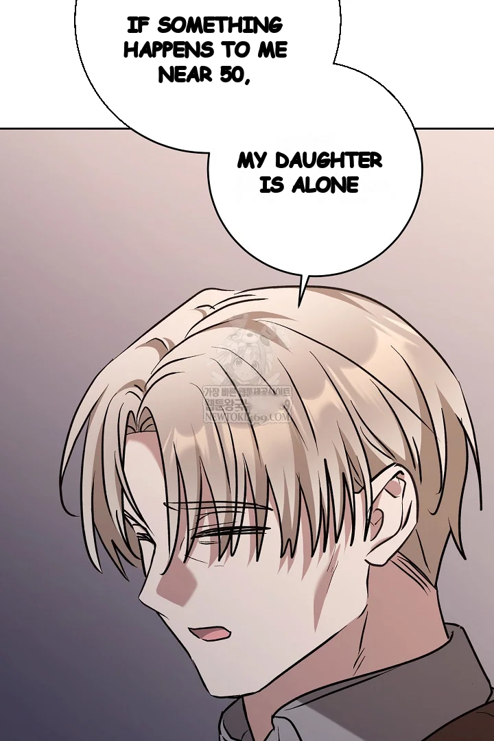 A Winter Cabin Of Serenity And Insanity Chapter 44 - Page 59