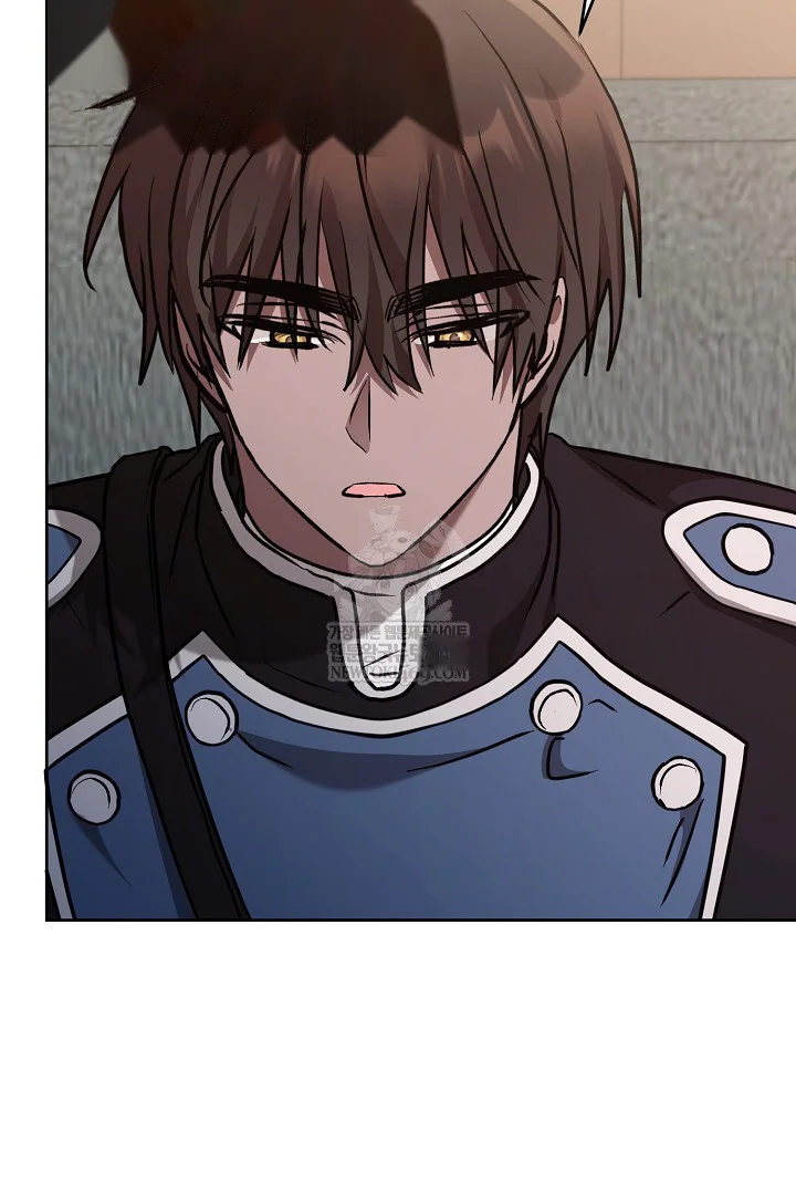 A Winter Cabin Of Serenity And Insanity Chapter 44 - Page 61