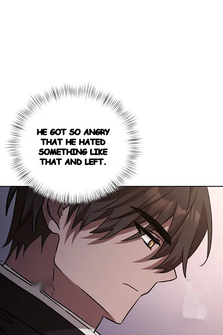 A Winter Cabin Of Serenity And Insanity Chapter 44 - Page 64