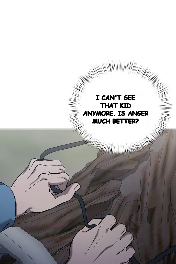 A Winter Cabin Of Serenity And Insanity Chapter 44 - Page 75