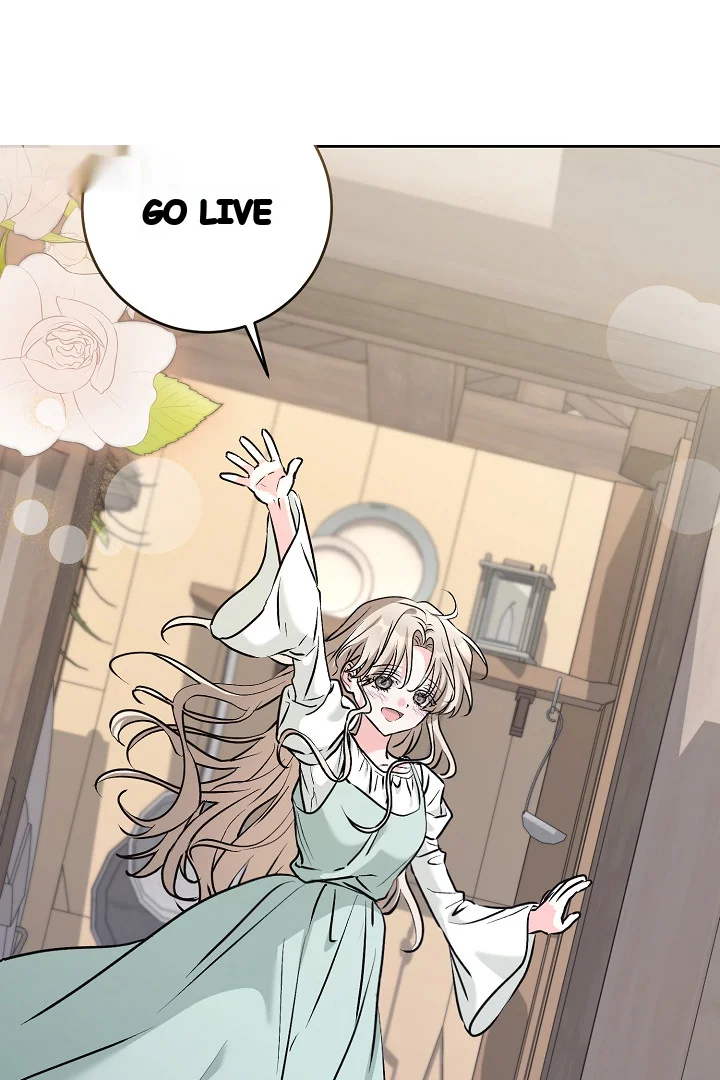 A Winter Cabin Of Serenity And Insanity Chapter 44 - Page 78