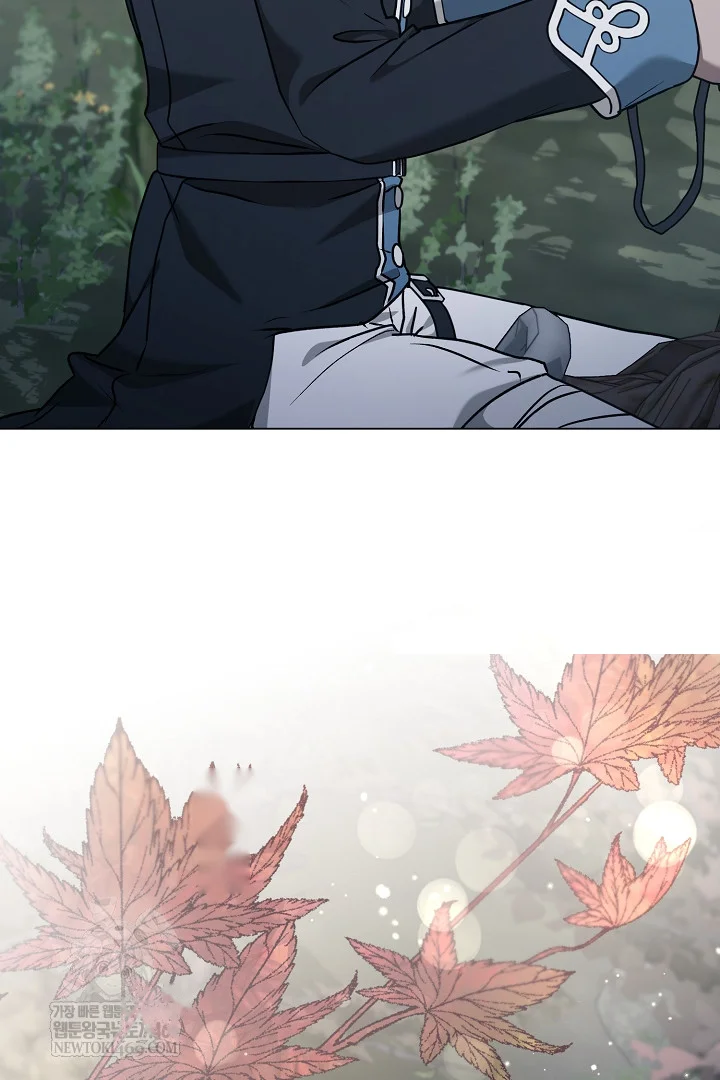 A Winter Cabin Of Serenity And Insanity Chapter 44 - Page 83