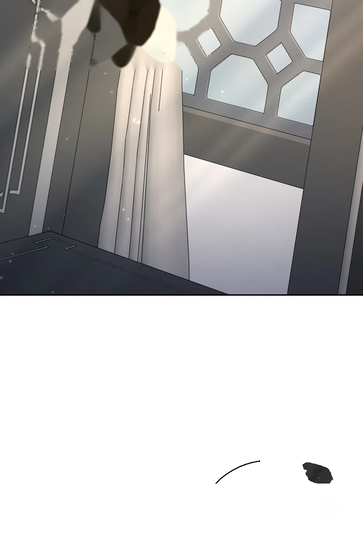 A Winter Cabin Of Serenity And Insanity Chapter 44 - Page 88