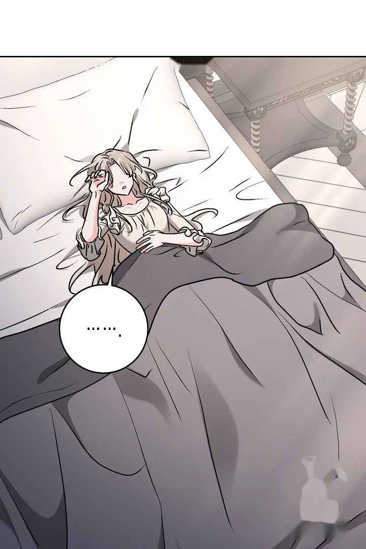A Winter Cabin Of Serenity And Insanity Chapter 44 - Page 90