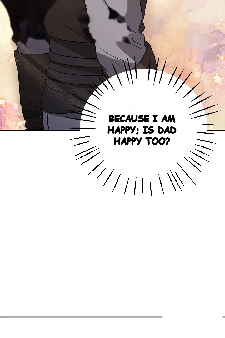 A Winter Cabin Of Serenity And Insanity Chapter 44 - Page 94