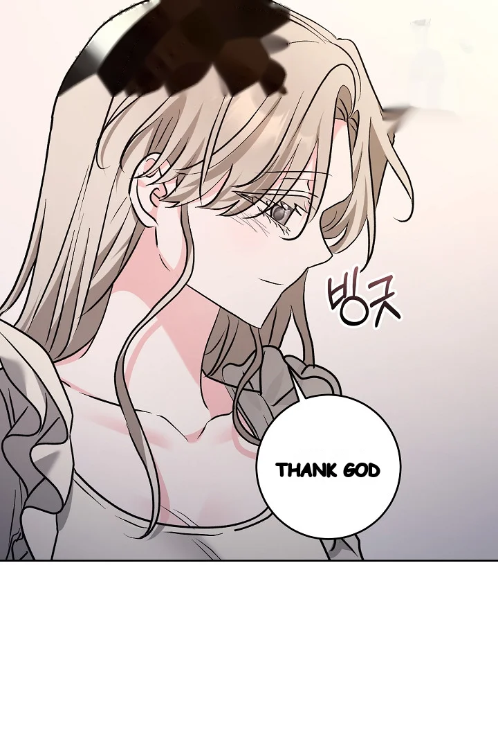 A Winter Cabin Of Serenity And Insanity Chapter 44 - Page 95