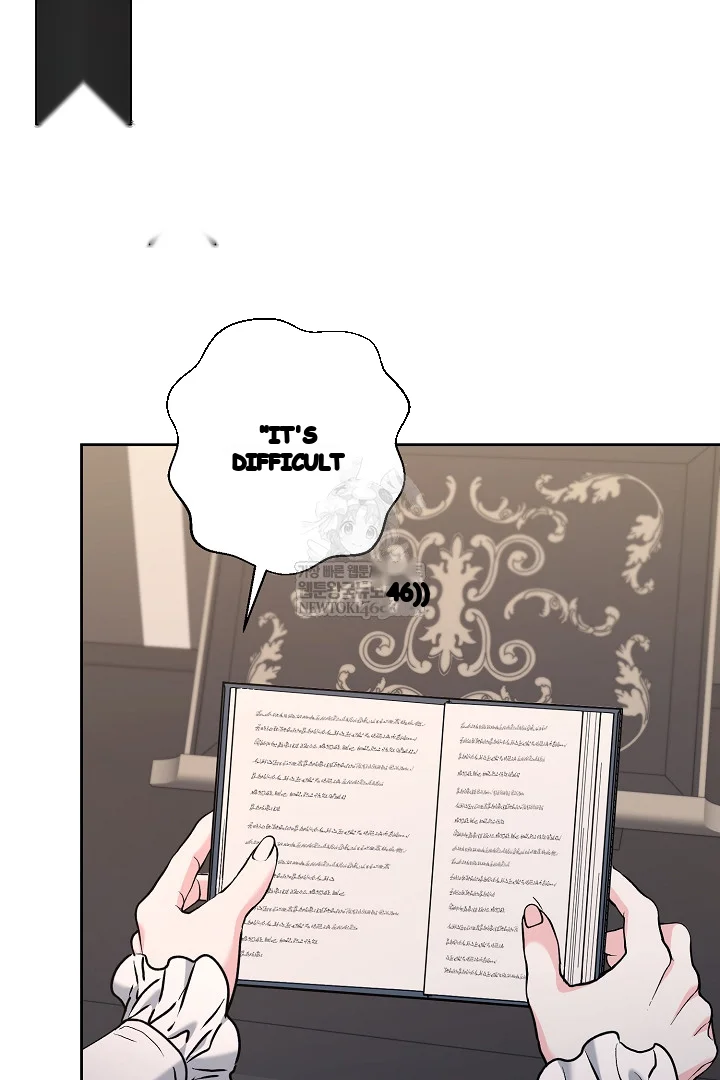 A Winter Cabin Of Serenity And Insanity Chapter 44 - Page 97