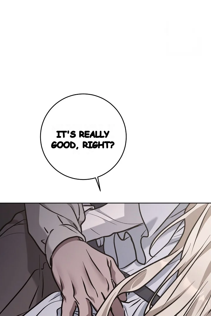 A Winter Cabin Of Serenity And Insanity Chapter 45 - Page 10