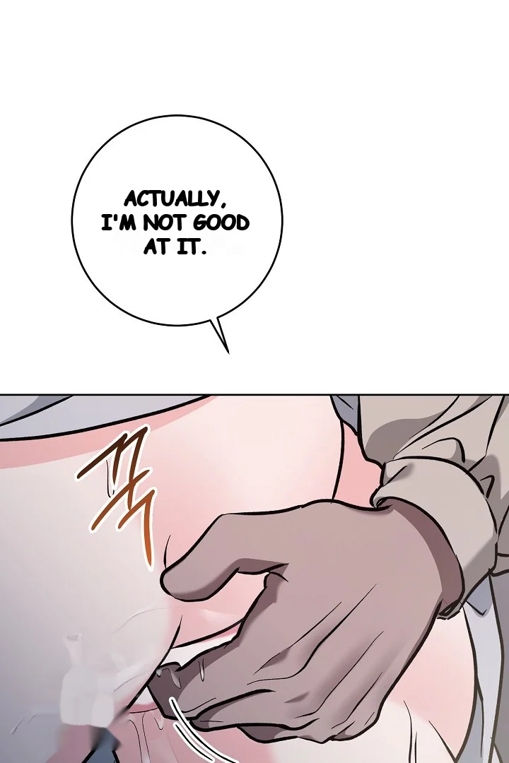 A Winter Cabin Of Serenity And Insanity Chapter 45 - Page 17