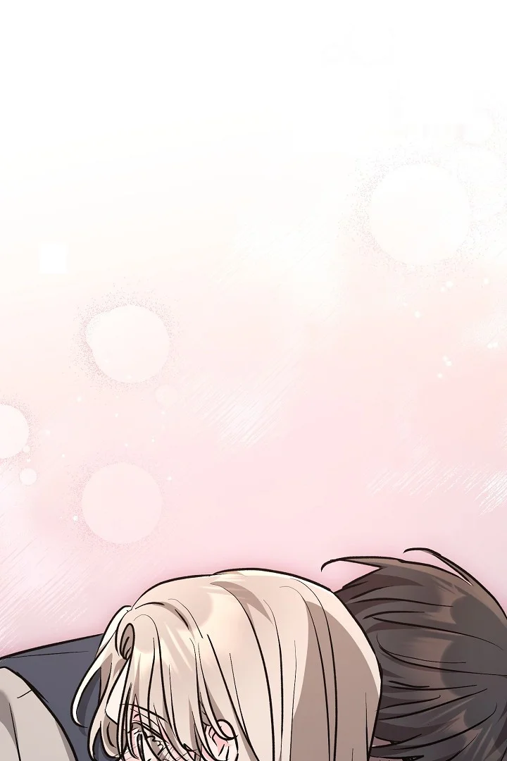 A Winter Cabin Of Serenity And Insanity Chapter 45 - Page 2
