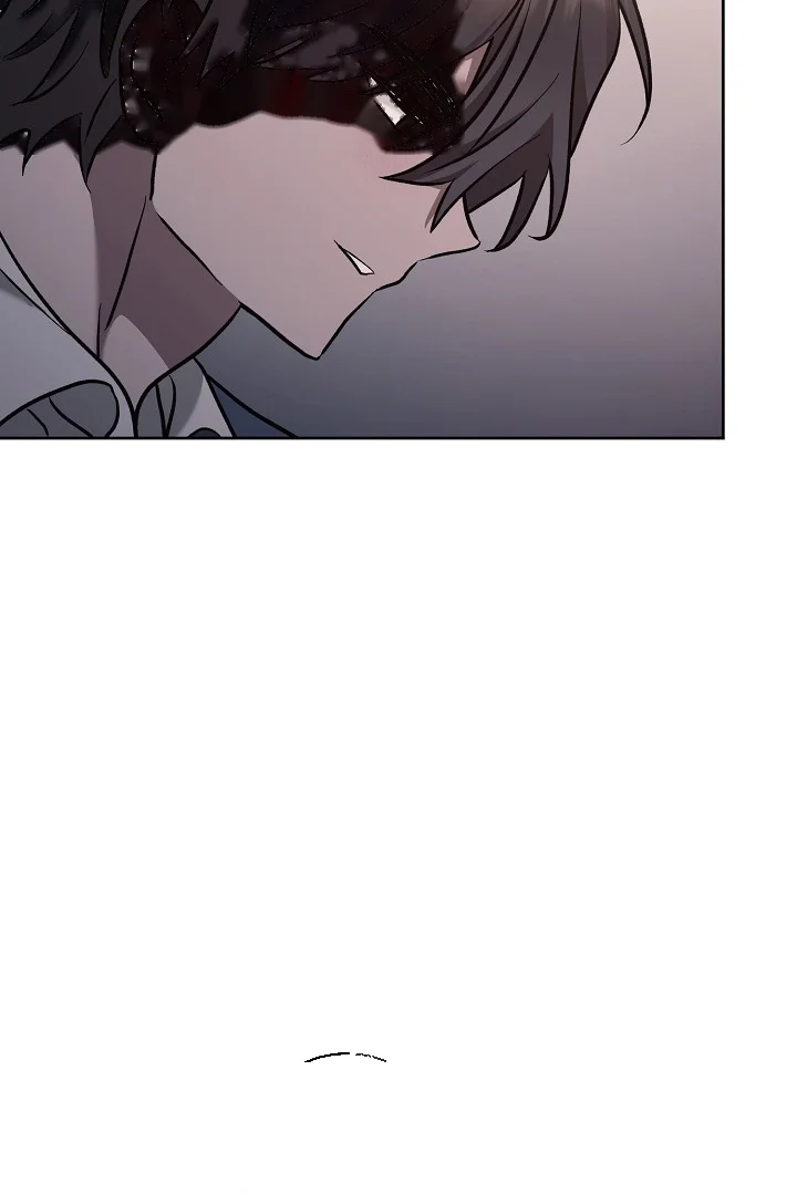 A Winter Cabin Of Serenity And Insanity Chapter 45 - Page 22