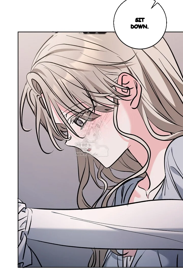 A Winter Cabin Of Serenity And Insanity Chapter 45 - Page 27