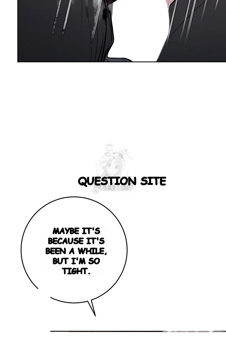 A Winter Cabin Of Serenity And Insanity Chapter 45 - Page 32