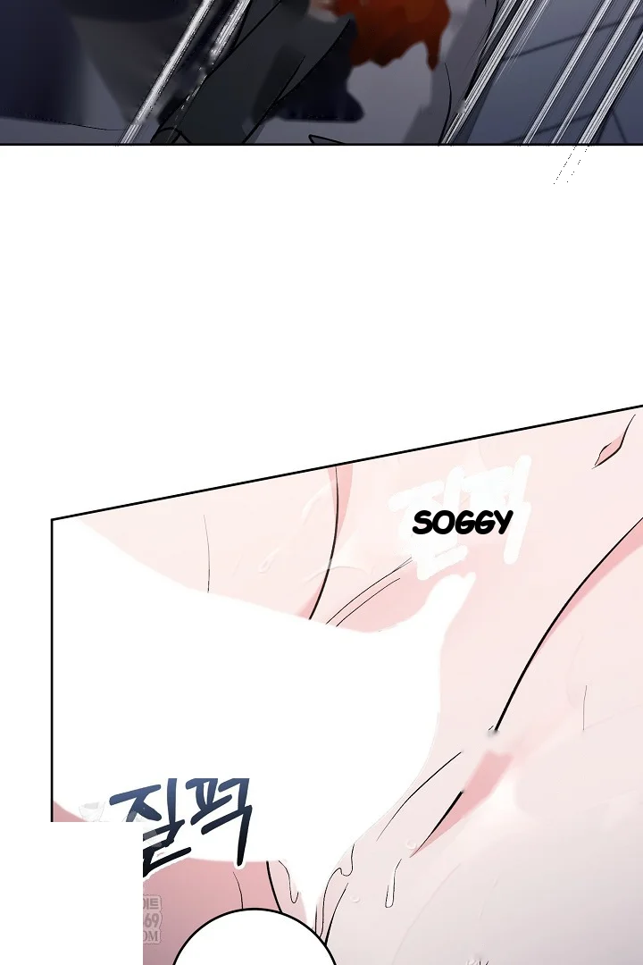 A Winter Cabin Of Serenity And Insanity Chapter 45 - Page 42