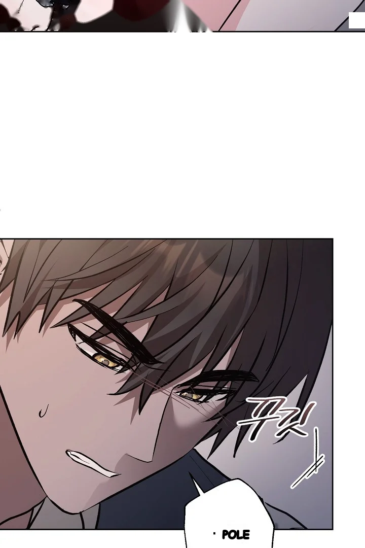A Winter Cabin Of Serenity And Insanity Chapter 45 - Page 48