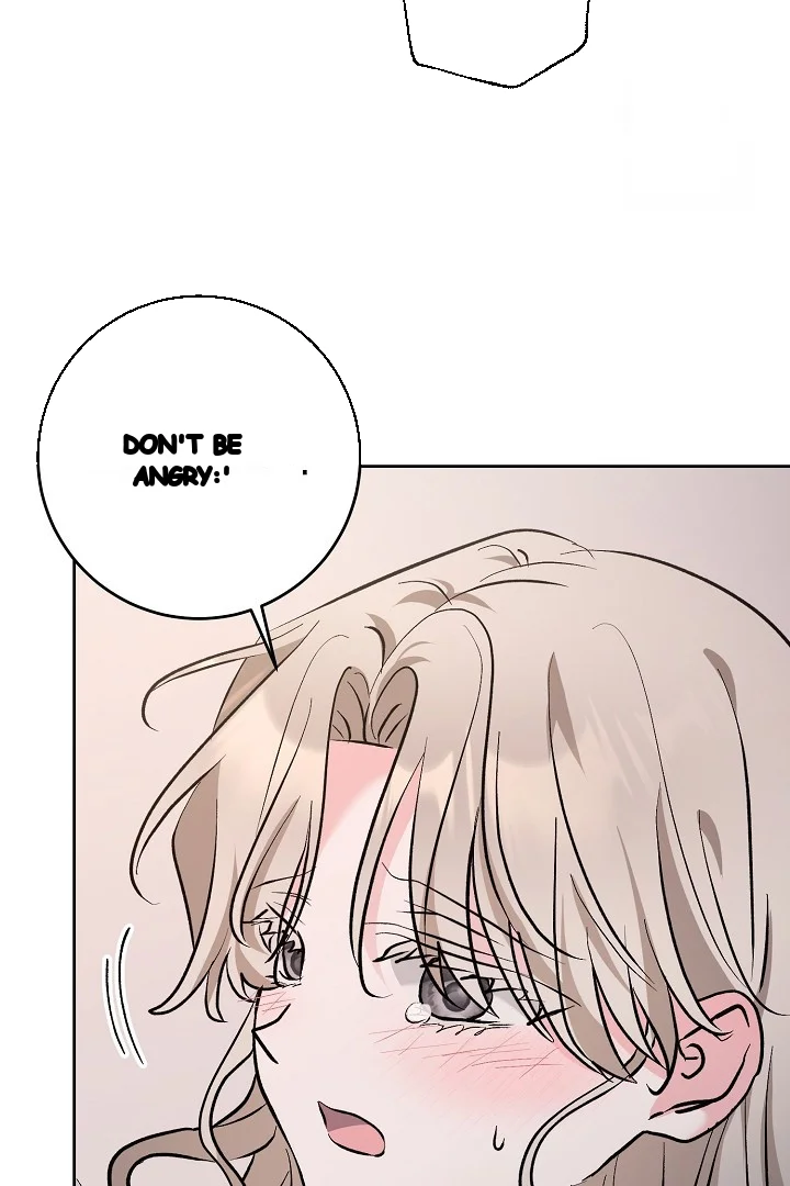 A Winter Cabin Of Serenity And Insanity Chapter 45 - Page 49