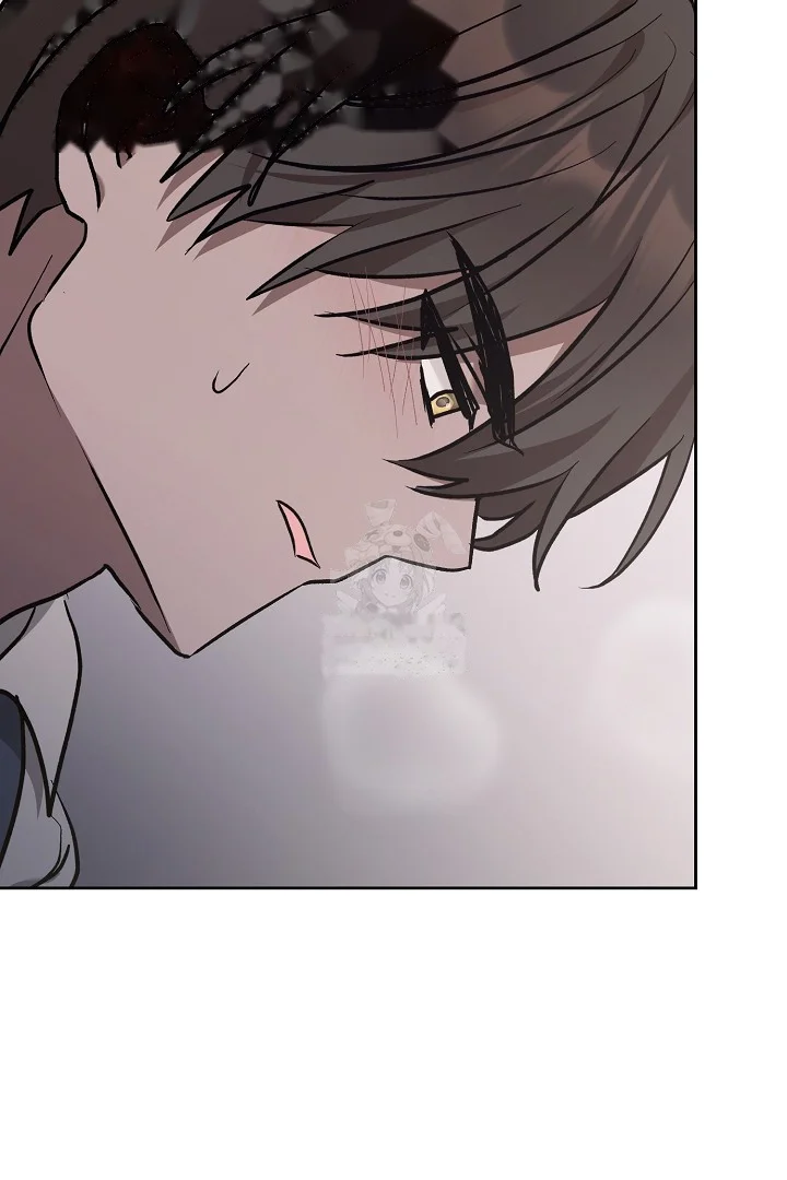 A Winter Cabin Of Serenity And Insanity Chapter 45 - Page 59