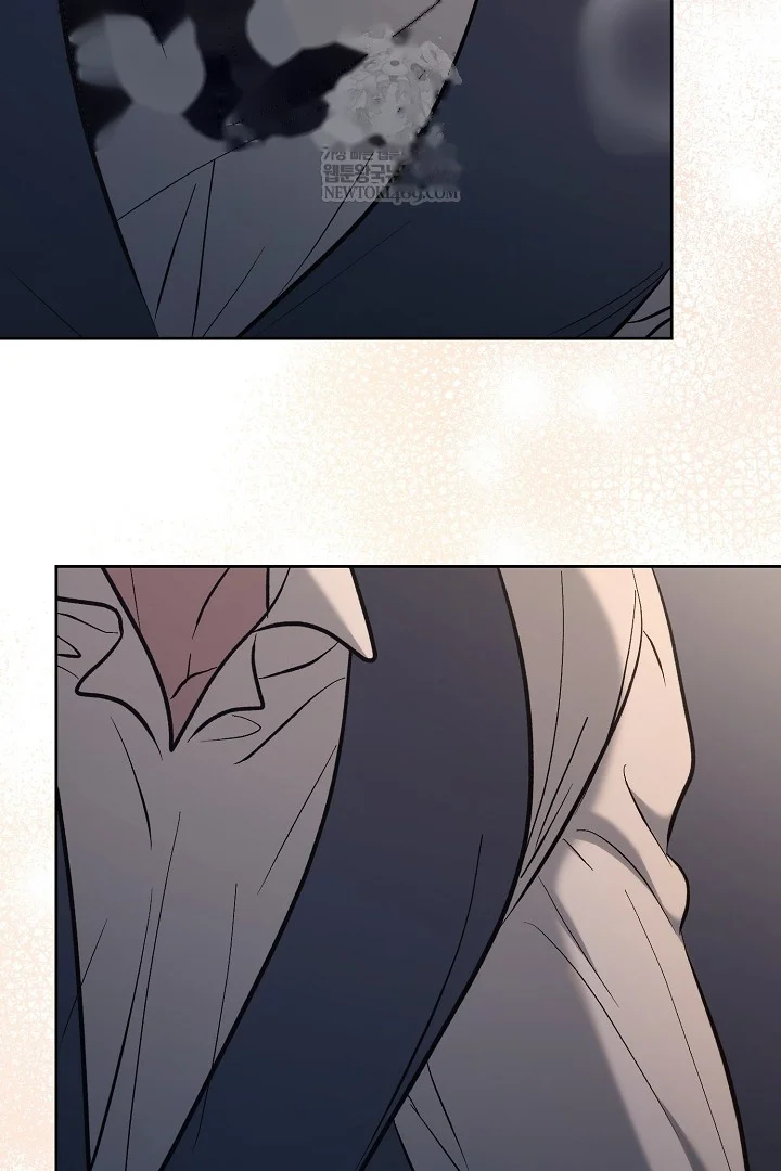 A Winter Cabin Of Serenity And Insanity Chapter 45 - Page 62