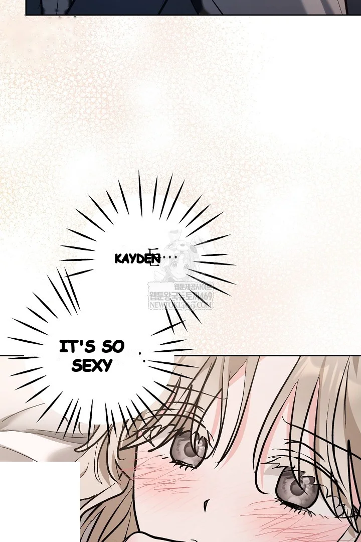 A Winter Cabin Of Serenity And Insanity Chapter 45 - Page 63