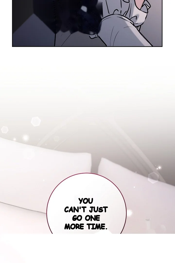 A Winter Cabin Of Serenity And Insanity Chapter 45 - Page 67