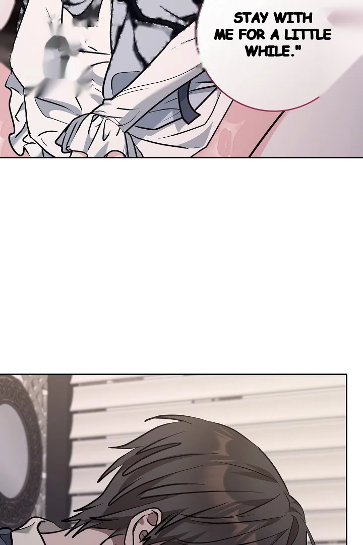 A Winter Cabin Of Serenity And Insanity Chapter 45 - Page 69