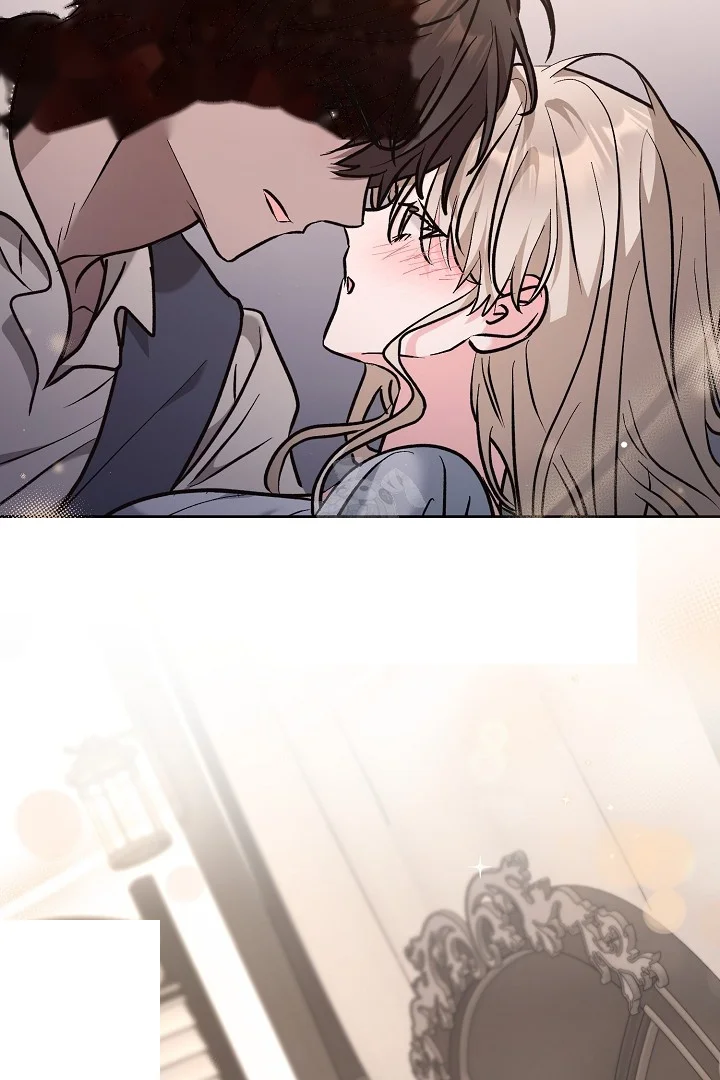 A Winter Cabin Of Serenity And Insanity Chapter 45 - Page 71