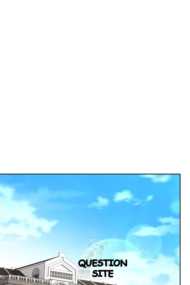 A Winter Cabin Of Serenity And Insanity Chapter 45 - Page 74