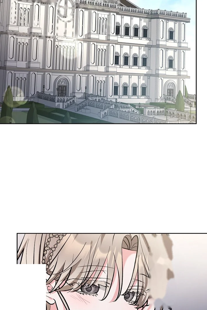 A Winter Cabin Of Serenity And Insanity Chapter 45 - Page 75