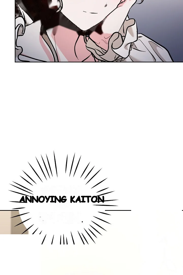 A Winter Cabin Of Serenity And Insanity Chapter 45 - Page 76
