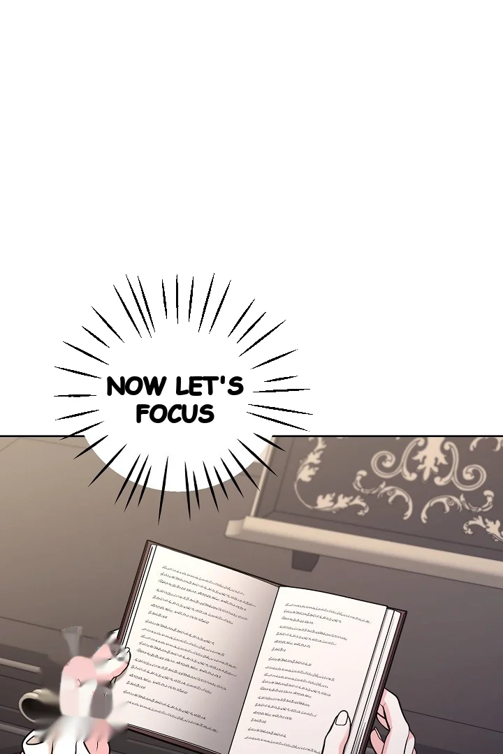 A Winter Cabin Of Serenity And Insanity Chapter 45 - Page 78
