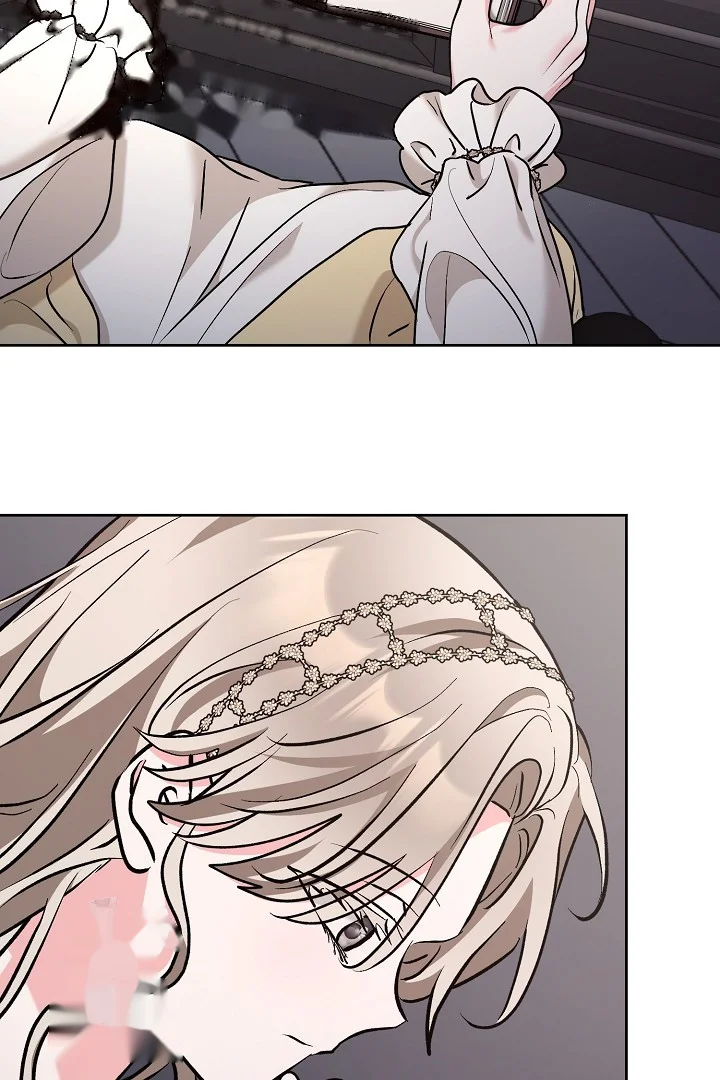 A Winter Cabin Of Serenity And Insanity Chapter 45 - Page 79