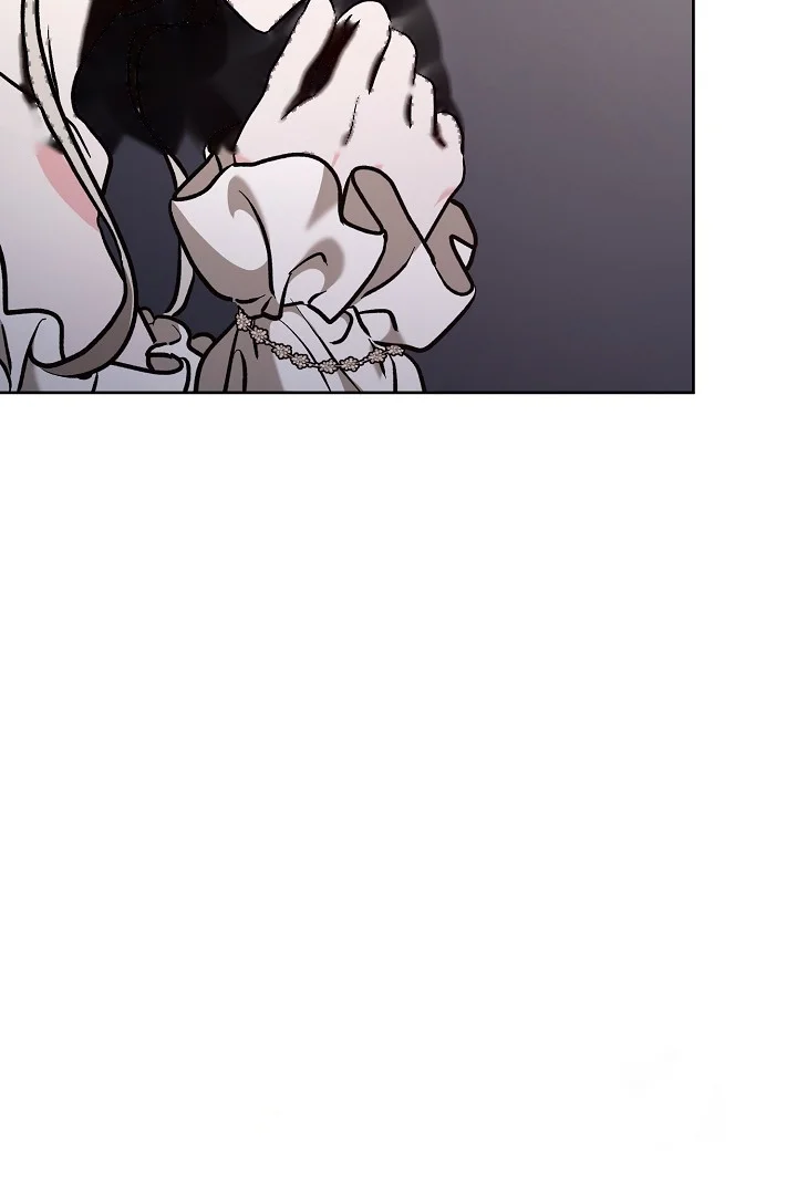 A Winter Cabin Of Serenity And Insanity Chapter 45 - Page 80