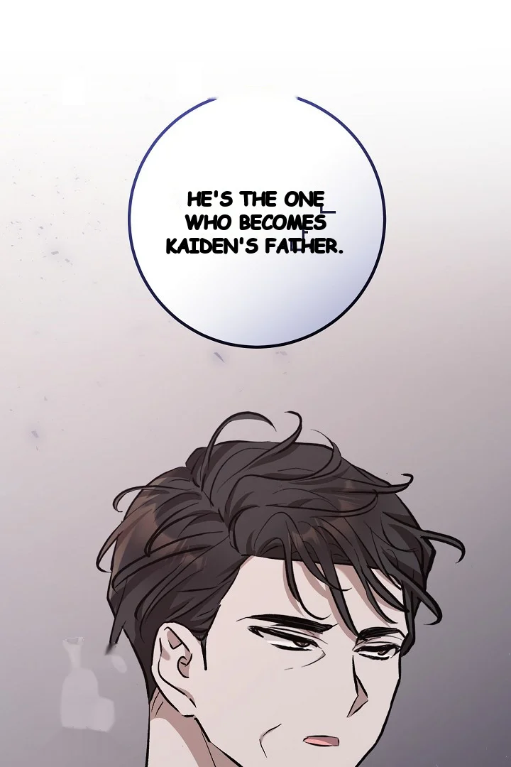 A Winter Cabin Of Serenity And Insanity Chapter 45 - Page 85