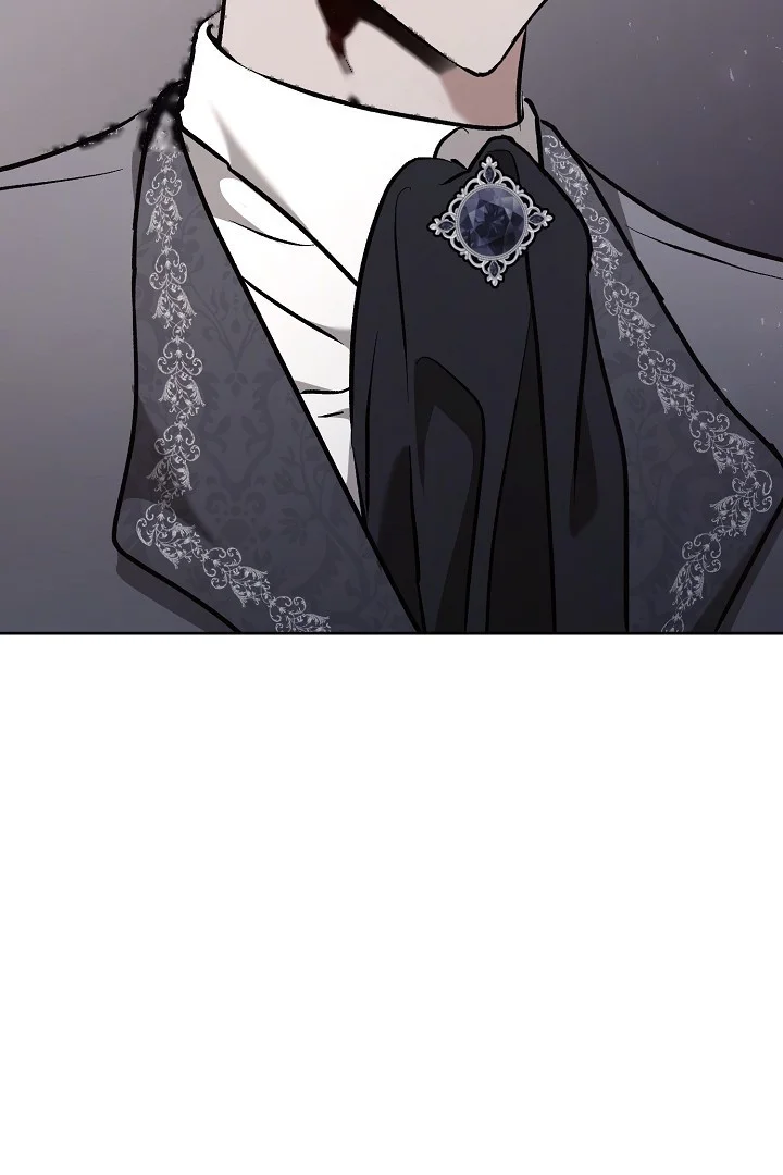 A Winter Cabin Of Serenity And Insanity Chapter 45 - Page 86