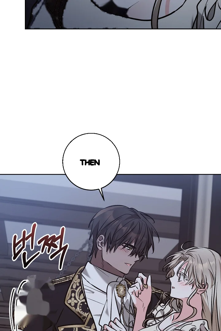 A Winter Cabin Of Serenity And Insanity Chapter 46 - Page 100