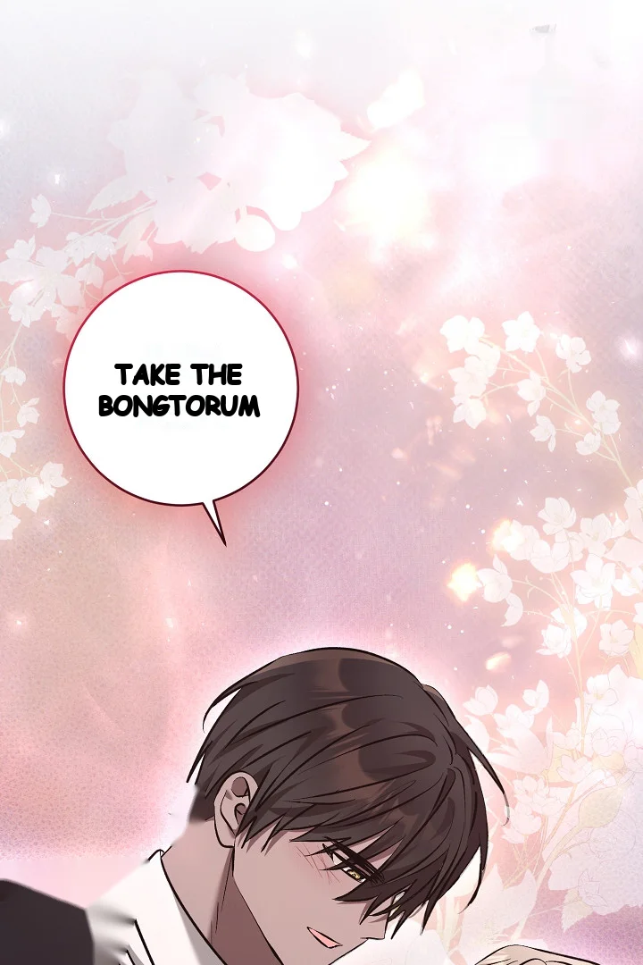 A Winter Cabin Of Serenity And Insanity Chapter 46 - Page 102