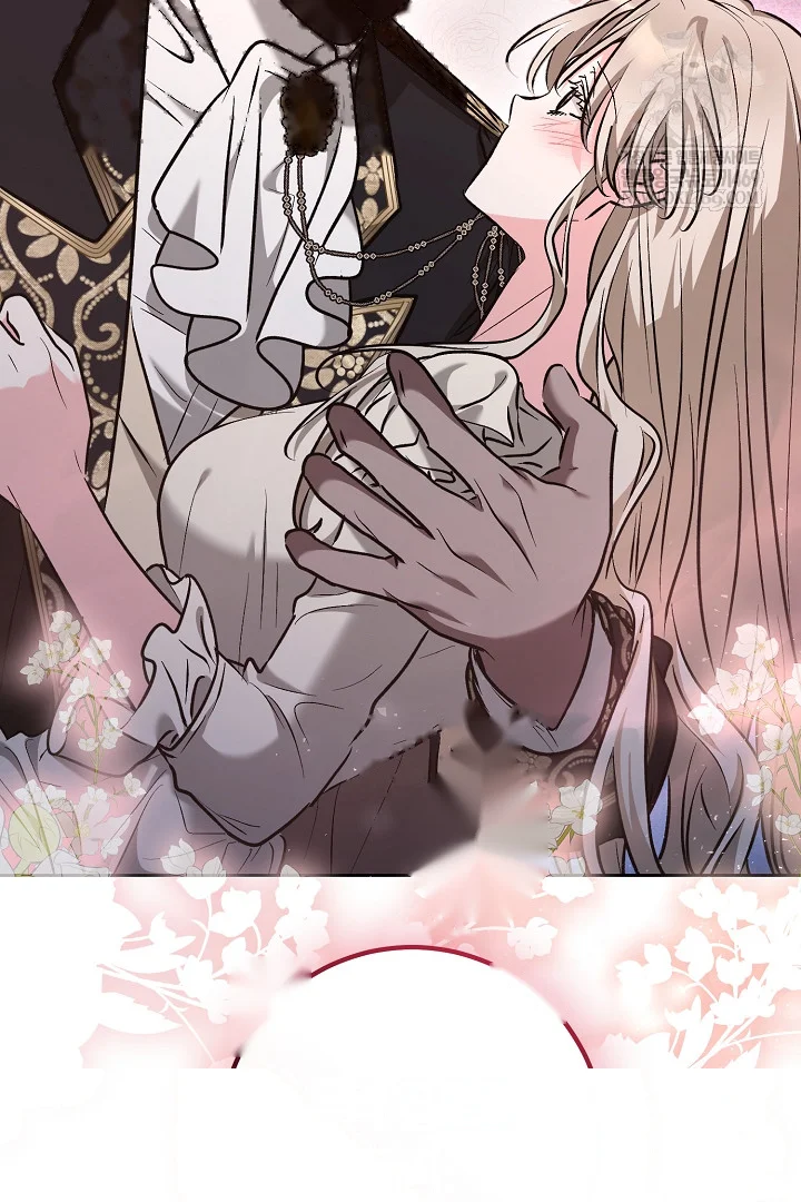 A Winter Cabin Of Serenity And Insanity Chapter 46 - Page 103