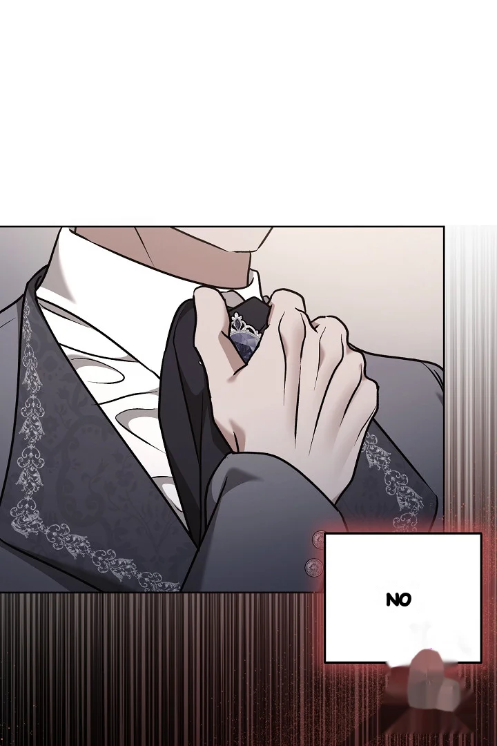 A Winter Cabin Of Serenity And Insanity Chapter 46 - Page 12
