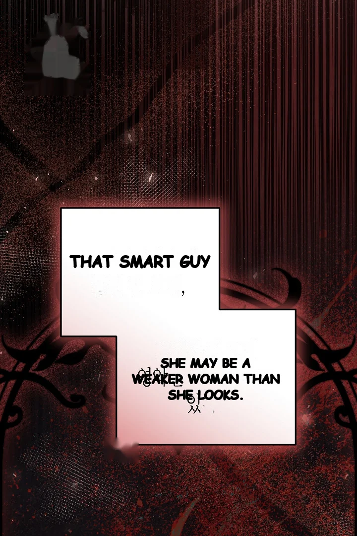 A Winter Cabin Of Serenity And Insanity Chapter 46 - Page 13