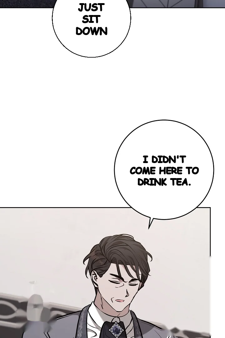A Winter Cabin Of Serenity And Insanity Chapter 46 - Page 17