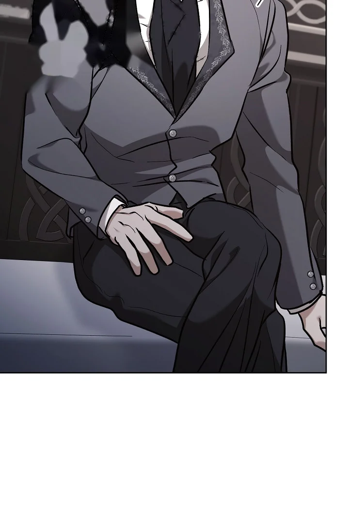 A Winter Cabin Of Serenity And Insanity Chapter 46 - Page 18