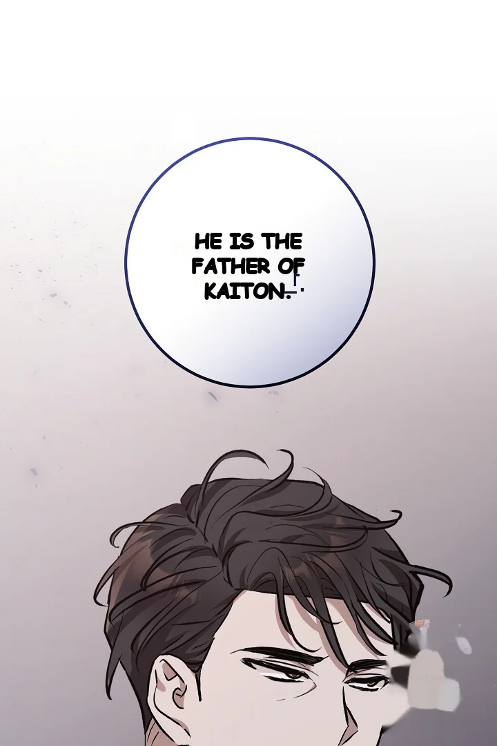 A Winter Cabin Of Serenity And Insanity Chapter 46 - Page 2