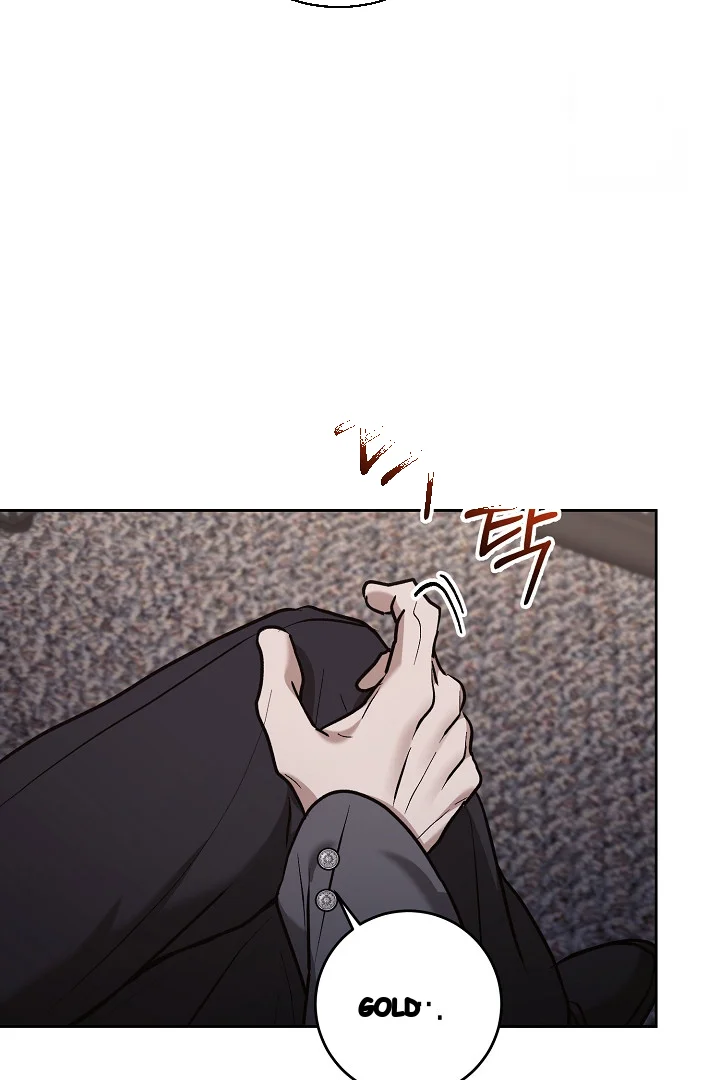 A Winter Cabin Of Serenity And Insanity Chapter 46 - Page 26