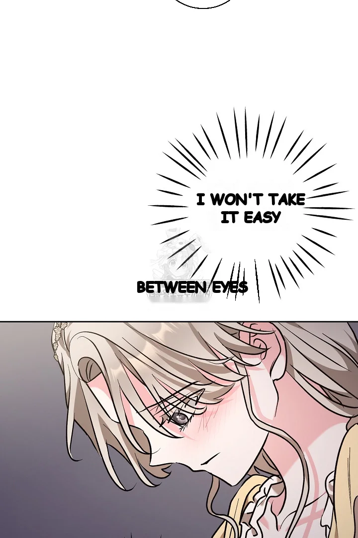 A Winter Cabin Of Serenity And Insanity Chapter 46 - Page 27