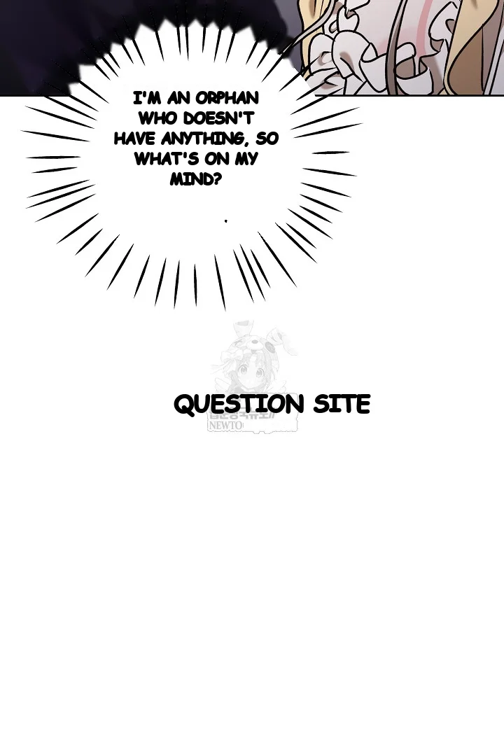 A Winter Cabin Of Serenity And Insanity Chapter 46 - Page 28