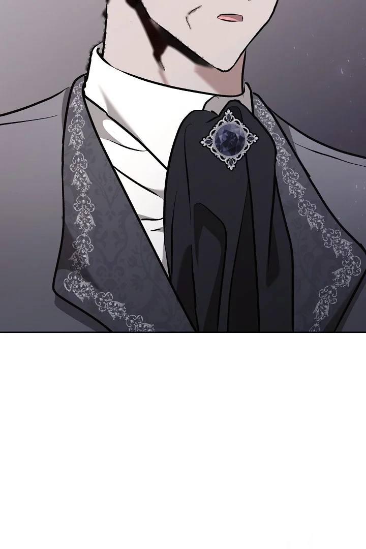 A Winter Cabin Of Serenity And Insanity Chapter 46 - Page 3