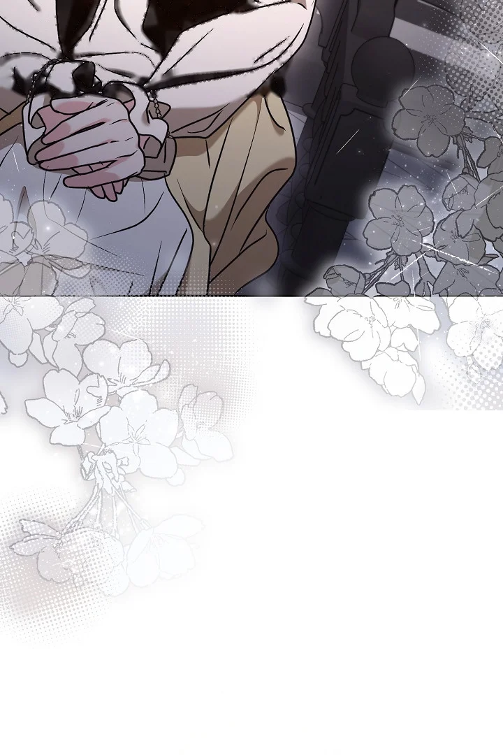 A Winter Cabin Of Serenity And Insanity Chapter 46 - Page 32