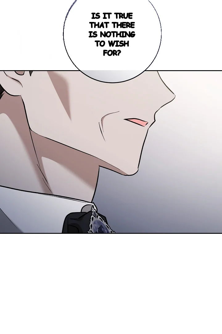 A Winter Cabin Of Serenity And Insanity Chapter 46 - Page 33