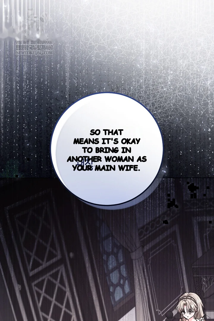 A Winter Cabin Of Serenity And Insanity Chapter 46 - Page 35